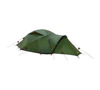 Wechsel - Precursor - Tente 4 places - green