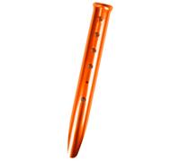 Wechsel - Snow Peg - Piquet - copper