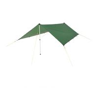Wechsel - Tarp S - Zero-G-Line - Tarp - 290 x 400 cm - green