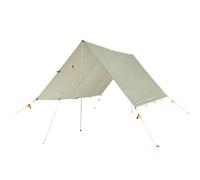 Wechsel - Tarp - Tarp Laurel Oak - L (400 x 435 cm)