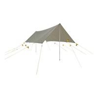 Wechsel - Tarp - Tarp Laurel Oak - S (290 x 400 cm)