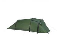 Wechsel - Tempest 2 - Tente 2 places - green