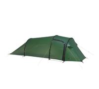 Wechsel - Tempest 2 - Tente Artichoke Green - Taille unique