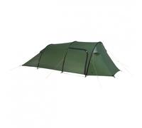 Wechsel - Tempest 3 - Tente 3 places - green