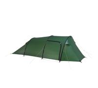 Wechsel - Tempest 3 - Tente Artichoke Green - Taille unique