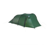 Wechsel - Tempest 4 - Tente 4 places - green
