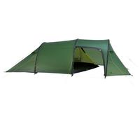 Wechsel - Tempest 3 - Tente Artichoke Green - Taille unique