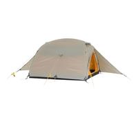 Wechsel Tente de Trekking Charger 3 I Tente dôme pour 3 Personnes I Montage Rapide I Compacte et Facile à Transporter I Idéale pour Le Camping, la randonnée et Les Voyages à vélo