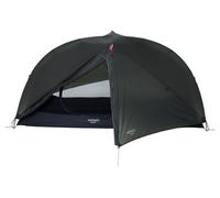 Wechsel Tents Aeron 1 tente de bikepacking