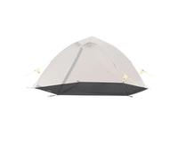 Wechsel Tents Bâche de Sol - Tapis de Sol Compatible avec la Tente Pathfinder, Charger, Intrepid 4, Pioneer, Conqueror, Halos, Forum 42, Aurora 1, Outpost 2, Outpost 3