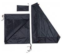Wechsel Tents Ground Sheet p. tente Aeron 1,tube incl
