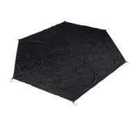 Wechsel Tents Ground Sheet pour tente dôme LSE