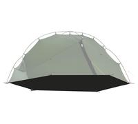 Wechsel Tents Ground Sheet pour tente Trailrunner