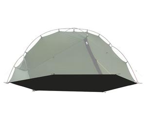 Wechsel Tents Ground Sheet pour tente Trailrunner