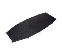 Wechsel Tents Ground Sheet pour tente tunnel LSE
