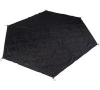 Wechsel Tents Ground Sheet TENTE DÔME POUR LSE