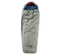 Wechsel Tents Guardian L SAC COUCHAGE SARCOPHAGE
