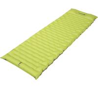 Wechsel Tents Nubo Air MATELAS PNEUMATIQUE, T. L