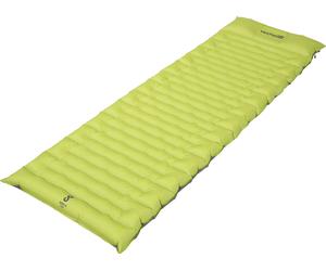 Wechsel Tents Nubo Air MATELAS PNEUMATIQUE, T. L