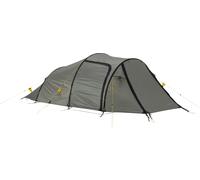 Wechsel Tents Outpost 3 tente chêne double paroi CHÊNE DBL PAROI TRAVEL L.