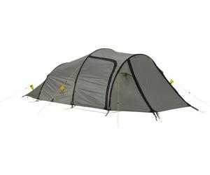 Wechsel Tents Outpost 3 tente chêne double paroi CHÊNE DBL PAROI TRAVEL L.