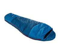 Wechsel Tents Sac de couch. couvert. Dreamcatcher 10° M ou L, bleu bleu