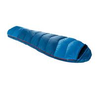 Wechsel Tents Sac de couch. couvert. Dreamcatcher 10° M ou L, bleu bleu