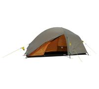 Wechsel Tents Tente À Double Paroi TENTE DBL PAROI TRAVEL L.