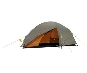 Wechsel Tents Tente À Double Paroi TENTE DBL PAROI TRAVEL L.