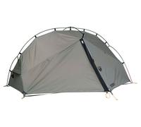 Wechsel Tents Tente de bikepacking Trailrunner Tente de bikepacking Trailrunner