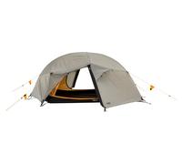 Wechsel Tents TENTE DÔME À DOUBLE PAROI TENTE DOUBLE PAROI
