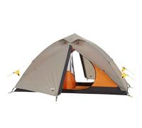 Wechsel tents TRAVEL LINE « Charger » - Tente Dôme pour 2 Personnes - Tente Camping Géode