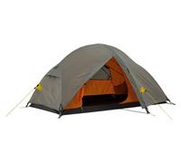Wechsel Tents Venture 2, Travel Line TENTE DOUBLE PAROI