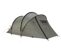 Wechsel Tents Voyager 3 Chêne Double Paroi CHÊNE DBL PAROI TRAVEL L.