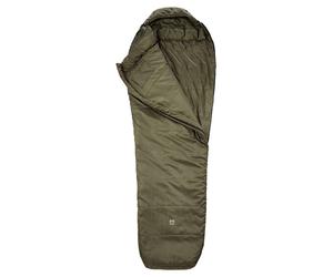 Wechsel Tents Wildfire 0° SAC COUCH. SARCOPHAGE T.L