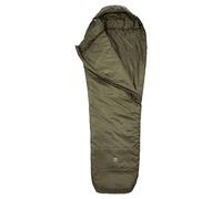 Wechsel Tents Wildfire 10° SAC COUCH. SARCOPHAGE T.L