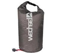 Wechsel Unisex Pump Air Bag, NoColor, One Size