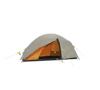 Wechsel Venture 1 Travel Line Tente, Uni