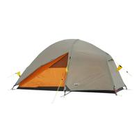 Wechsel - Venture 1 - Tente Laurel Oak - Taille unique