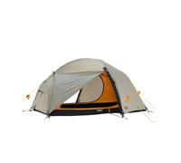 Wechsel - Venture 2 - Tente 2 places - laurel oak