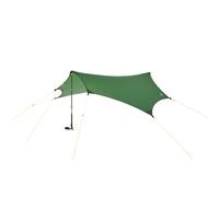 Wechsel - Wing M - Tarp Artichoke Green - Taille unique