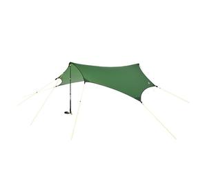 Wechsel - Wing M - Tarp Artichoke Green - Taille unique