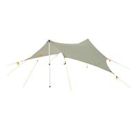 Wechsel - Wing M - Tarp Laurel Oak - Taille unique