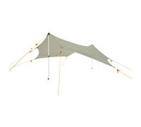 Wechsel - Wing 'Travel Line' L - Tarp - laurel oak
