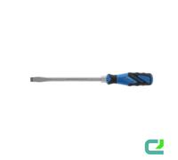 WECHSELN E1610 C1610 GEDORE 2154SK 12