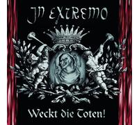 Wecht Die Toten