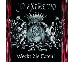 Wecht Die Toten