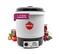 Weck Appareil de Cuisson