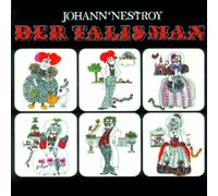 Weck - Der Talisman