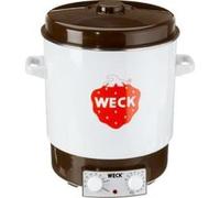 WECK EINKOCHAUTOMAT EMAIL M UH G